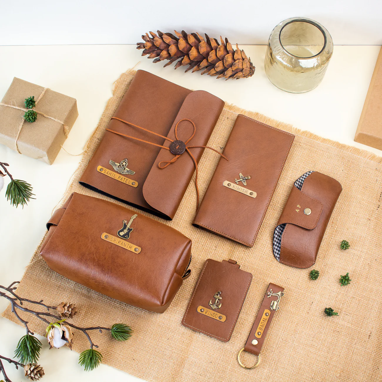 firstimage_ea933598-9d23-410d-8df5-c28cbcd46e44_1300x